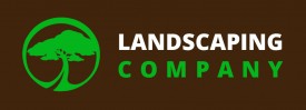 Landscaping
Burleigh Waters - Landscaping Solutions